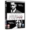 Gangster/Mafia Films; The Definitive List