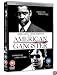 American Gangster Extended Edition [2007]