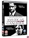 American Gangster Extended Edition [2007]