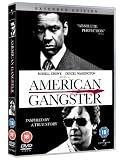 American Gangster Extended Edition [2007]