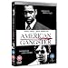 American Gangster Extended Edition [2007] [DVD]