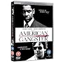 American Gangster Extended Edition [2007] [DVD]