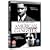 American Gangster Extended Edition [2007] [DVD]