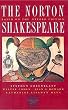 Norton Shakespeare: Based on the Oxford Shakespeare
