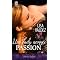 De la romance... � ne pas mettre entre toutes les mains