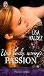 Une lady nomm�e Passion