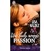 Une lady nomm�e Passion