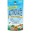Natural Industries LGAV02 Actinovate Fungicide for Lawn and Garden, 2-Ounce