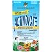 Natural Industries LGAV02 Actinovate Fungicide for Lawn and Garden, 2-Ounce