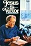 Jesus Is Victor