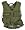 Olive Drab