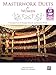 Masterwork Duets for Women: 8 Standards from the Baroque, Classical, and Romantic Periods, Book & CD