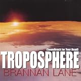Mesosphere - Part Ii