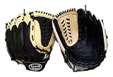 Genesis 12 baseball glove