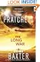 The Long War
