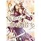 Yaoi and BL I have read (List 6)