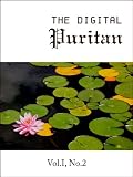 The Digital Puritan - Vol.I, No.2
