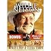 Search : Once Upon a Texas Train with bonus CD
