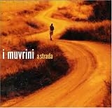A Strada-Best of