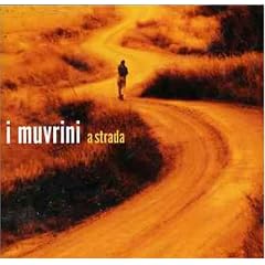 A Strada-Best of