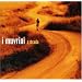 A Strada-Best of