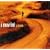 A Strada-Best of