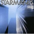Starmania 1978