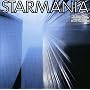 Starmania 1978 ~ Michel Berger