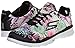 Skechers Performance Women's Go Step-Inception Walking Shoe