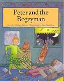 Peter and the bogeyman