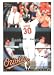 2010 Topps #231 Luke Scott - Baltimore Orioles (Baseball Cards)