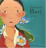 Image of Princesse Bari