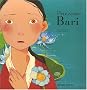 Princesse Bari