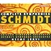 Schmidt: Complete Symphonies Nos. 1-4