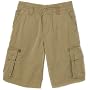 Levi's Boys 8-20 Recon Cargo Short