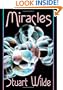 Miracles: Updated/New Size!