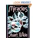 Miracles