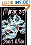 Miracles: Updated/New Size!