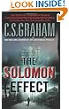 The Solomon Effect