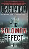 The Solomon Effect