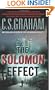 The Solomon Effect