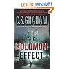 The Solomon Effect