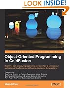 Object-Oriented Programming in ColdFusion