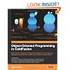 Object-Oriented Programming in ColdFusion