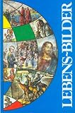 51rX4GK0nQL. SL160  Lebens Bilder bedeutender Männer und Frauen 3 (Aus dem Inhalt: Sokrates , Johannes der Täufer , Leonardo da Vinci , Paracelsus , Isaac Newton , Henry Dunant , Robert Koch , Marie Curie , Robert F. Scott u.a.)
