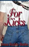 For Kicks