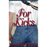 ForKicks