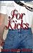 Search : For Kicks