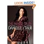 The Naked Truth: The Real Story Behind the Real Housewife of New Jersey--In Her Own Words