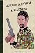 MURDER MAYHEM AND MADNESS DOWNUNDER IN AUTRALIA. Funny, fast moving, entirely unexpected. (A BIGFOOT LITTLEFOOT & WEST Murder Mystery Series Two)